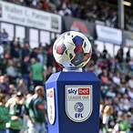 sky bet forum