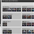 วิธี bet dota2lounge แบบใหม่